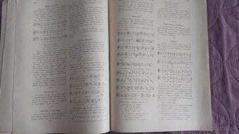 predam tieto zaujimave tituly2 - 7