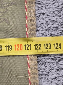 Elegantné závesy - 7