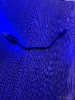 Slúchadlá Soundcore life Q35 - 7