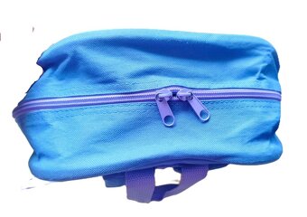 Detský ruksak Frozen II - 7