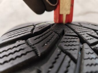 zimne 205 55 16" - 7