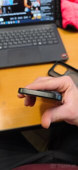 Iphone 15pro 256GB - 7