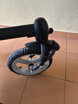 Bébé Confort High Trek - 7