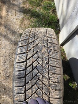 Elektrony 5x100 r16 - 7