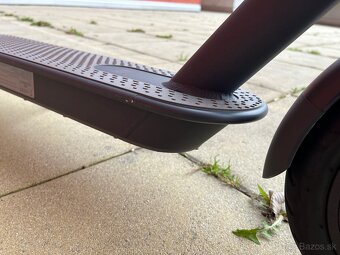 Xiaomi Mi Electric Scooter 3 - 7