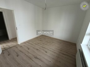 HALO reality - Predaj, štvorizbový byt Bratislava Rača, Fran - 7