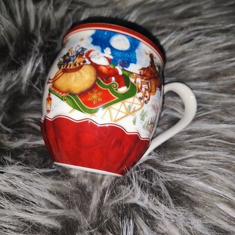 Villeroy Boch - 7