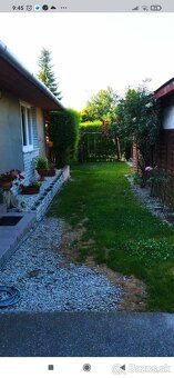 ŠTÚROVO - 7