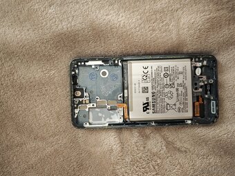 Samsung s22 - 7