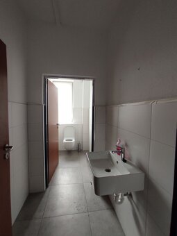 35m2 kancelária na prenájom, Ul. Svornosti, Bratislava II - 7