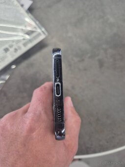 Samsung s22 plus - 7