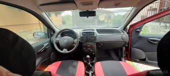 Fiat punto - 7