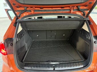 BMW X1 sDrive20i - 7