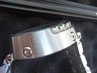 ADDIESDIVE WR300 Automat Diver - 7