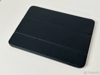 Apple iPad 10.9" Wi-Fi 64GB Modrý - 7