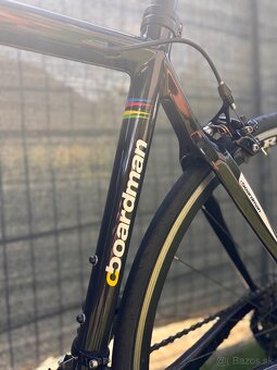 Boardman Aero Race - 7