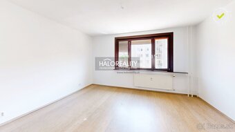 HALO reality - Predaj, štvorizbový byt Prešov, Sekčov, kompl - 7