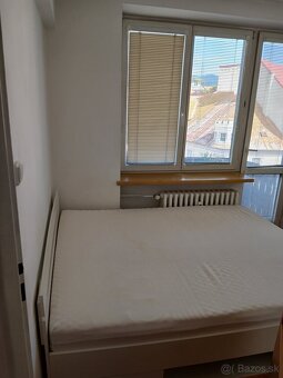 2 izbový byt v centre - 7