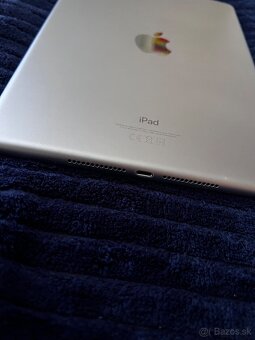 Ipad 6 s apple pencil 1 - 7
