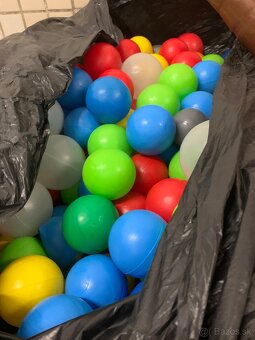 Playground detské ihrisko - 7