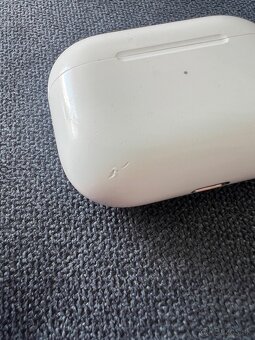 Airpods Pro - 7