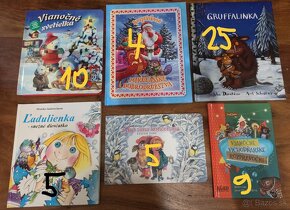 cmiral, dinotopia,priserna veda - 7