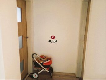 NA PREDAJ: novostavba rodinného domu – Bungalov, obec Hraň - 7