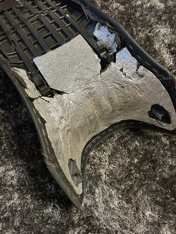 Ktm 1X90 adventure R sedlo - 7