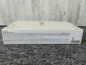 Yves Saint Laurent Black Opium - Set - 7