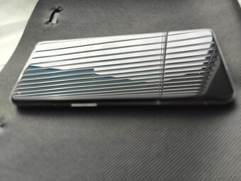 📱 OnePlus 9 Pro 5G – 12GB RAM / 256GB – Morning Mist + orig - 7