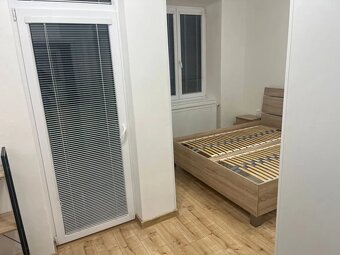 2 izbový byt Trenčín na prenájom, Sihoť - 7