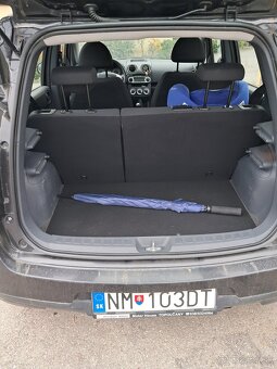 Mitsubishi colt 1.3 70 kw r.v.2010 - 7