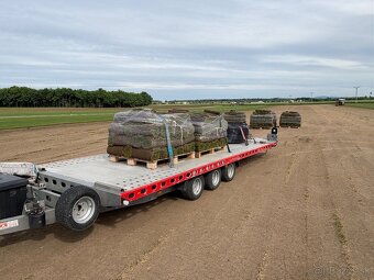 Odťah,odťahová služba,preprava v rámci EÚ. +421/ 910 335 051 - 7