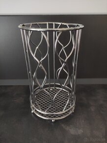 Ozdoby, doplnky, dekorácie, obrus a iné do domácnosti - 7