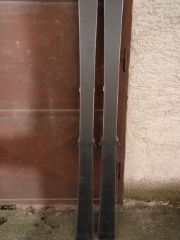 Vôlkl UVO CODE 175cm - 7