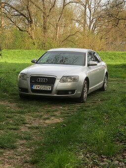 audi - 7
