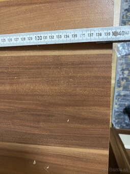 Pisaci stol a regál - 7