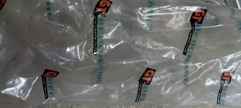 Audi A4   Passat b5 ramena - 7