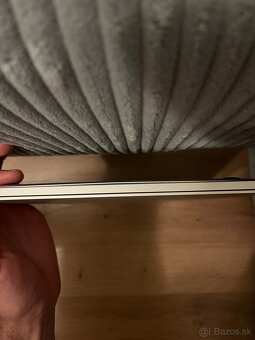 Apple Macbook Pro 13” / 2019 / 8GB / 256 GB - 7