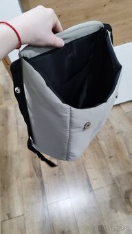 Kočík 3-kombinácia Kunert - 7