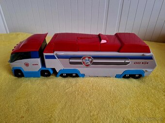 Labkator - 7