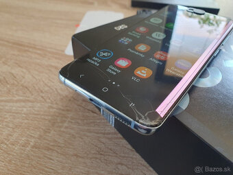 Samsung Galaxy S20 dual sim - 7