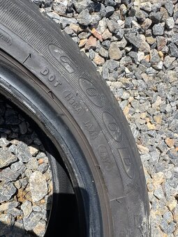 215/50R17 - 7
