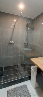 Prenájom NOVÝ 2-izbový byt Nitra centrum - 7