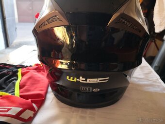 Helma W-TEC M/57-58/ - 7