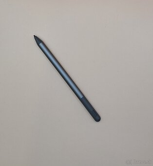 Tablet Lenovo Tab M11 8/128GB - 7