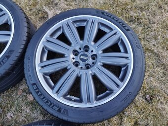 Letná sada Mini R19 - 7
