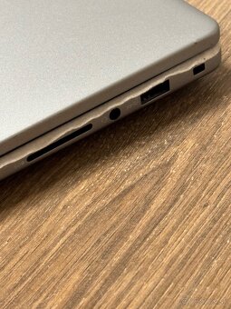Kancelársky Notebook Dell Inspiron 14 5445 - 7