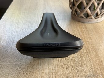 Ergon SMC Core Men M/L pc 159e - 7