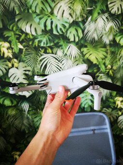 DJI Mini 3 - 7
